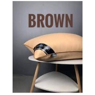 BANTAL HILTON MURAH & HILTON PILLOW