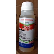 500ml Bayer Decis 250 Deltametrin /Racun Serangga