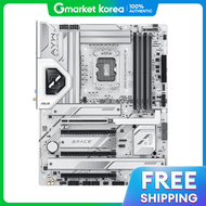 ASUS | ASUS Z890 AYW GAMING WIFI W อนเทคแอนดคอมพ