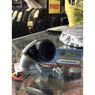 Intake bebek size 34 intake matic 34 bpro manifold bebek b pro