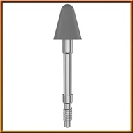 [chasoedivine.] Replacement Touch Screen Pen Tips for Xiaoxin for Legion Y700 2023/for Pad 2024/AP50