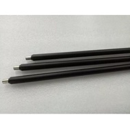 PCR CANON IR 1022/IR 1024/IR 1018
