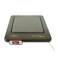 Electric Warmer Electric Food Warmer/