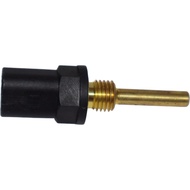 Water Temperature Sensor 238-0112 2785307 Fits for Caterpillar CAT Excavator 340 313 GC 395 352 317 
