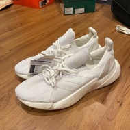 ADIDAS X9000L4（FW8387）