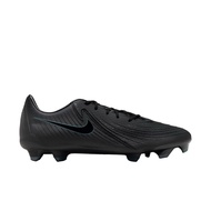NIKE PHANTOM GX 2 ACADEMY FG/MG (100% ORIGINAL)