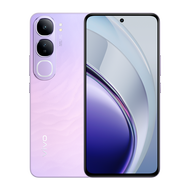 Vivo V40 Lite 5G (8GB RAM+256GB ROM) 80W FlashCharge AI Aura Portrait AI Erase รับประกัน 1 ปี IP64 1