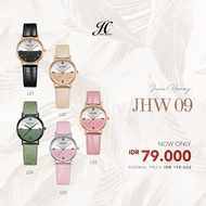 Jhw 09 Watches, JIMSHONEY Women's Watches
