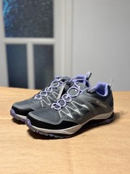 Columbia Women Wayfinder Outdry