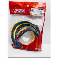 AFORCE R410A/R32 Refrigerant Working Tube