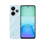 Xiaomi Redmi 13 8+256 / 8+128 รับประกันศูนย์ 1ปี เครื่องแท้ศูนย์ ใหม่ NET PLUS