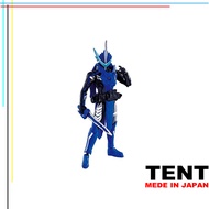 Kamen Rider Saber RKF Kamen Rider Blaze Lion Chronicle