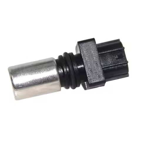 Crank Crankshaft Position Sensor For Toyota For DYNA AURIS COROLLA For YARIS 1.4 D4D D-4D 90919-0506