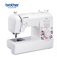 Brother LX27NT Sewing Machine (Warranty 1 year)