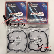 NLK PERFORMANCE Head Cover O-Ring  RS150 (High Temp)