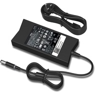 PA-4E DA130PE1-00 JU012 CM161 130W Laptop Charger Compatible with Dell Inspiron 15 7000 7559 Dell G3