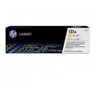HP 131A YELLOW LASERJET(CF212A)