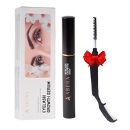 Abera Misan Eyelash Growth Serum (Upgrade Version) - Natural Lash Booster and Lash Enhancer, Regener