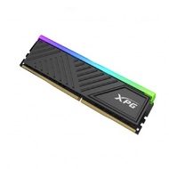 Adata XPG D35G 16GB 3200Mhz DDR4 RGB Black