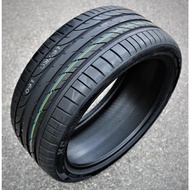 OTANI KC2000 2025 235/40/19 235/40R19 2354019 235-40-19 235 40 19 TAYAR BARU 5 TAHUN WARRANTY MADE I
