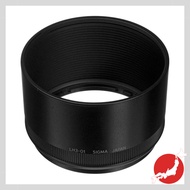 Sigma Lens Hood LH3-01