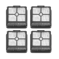 Hepa Filter Compatible with For Dreame H11 H11 Max H12 H11S H12 Core Vacuum Cleaner Filter Accessory