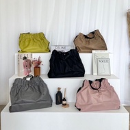 SeoLilief - Incheon Everyday Bag