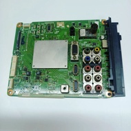 Sparepart TV Toshiba Model : 40PB200EM