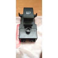 84810-BZ100-/-84810-BZ100