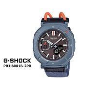 GSHOCK series PRJ-B001 Mens Environmentally friendly and lightweight mountain climbing outdoor hikin