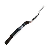 NEW For Nikon P900 P900s LCD Hinge Flex Screen Cable Display FPC Connect Maioard Camera Repair