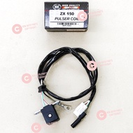PULSER COIL - KAWASAKI - ZX 150/ NINJA 150RR (NK)