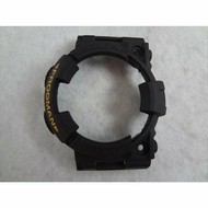 CASIO G-SHOCK Genuine Frogman bezel GWF-1000G-1JR BEZEL
