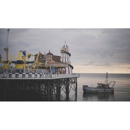 Deluts LUTs Set 1, 2, 3 (Win + Mac) download