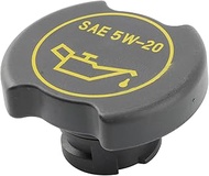 Car Oil Filler Caps For Ranger 2001 2002 2003 2004 2005 2006 2007 2008 Car Engine Oil Filler Cap Tan