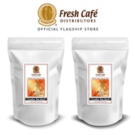 💥 2*250g 💥 Fresh Cafe Ceylon Tea Dust