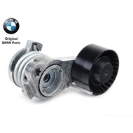 BMW F01 F02 F10 F11 F18 F25 N52 Belt Tensioner 11288620022