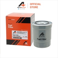 AUTOPLUS Fuel Filter suitable for Nissan Urvan E25 & Frontier D22