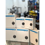 SHIMANO 105 R7000 CASSETTE （ITEM COME WITH BOX）