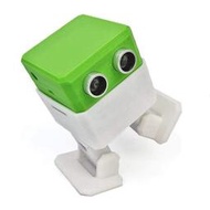 【現貨】OTTO 跳舞機器人 3D列印外殼 Arduino