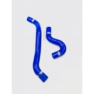 42126 - 🔥  HOT  🔥 Samco radiator hose Nissan Sentra B13 B14