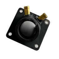 TXR150 TXR CARBURETOR INTAKE PIPE CARBURETOR HOLDER TENGKUK CARBURETOR