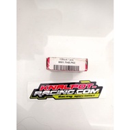 IBC 6001-THB-P63 Ceramic Single Bearing Made In Germany Original Ori