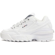 FILA Disruptor 2 EXP x BE:FIRST