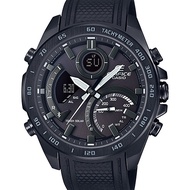 นาฬิกา รุ่น CASIO EDIFICE นาฬิกาข้อมือผู้ชายรุ่น ECB-900PB-1A จากร้าน MIN WATCH