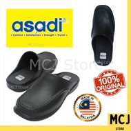 Asadi Unisex Sandal / Men Slipper Sandal/ Kasut Lelaki Asadi /Clog Shoe/ Adult / MJA1265