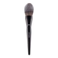 SEPHORA PRO Bronzer Brush #80