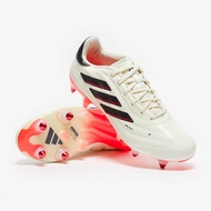 รองเท้าฟุตบอล Adidas Copa Pure 2 Elite SG