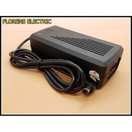 48v 1.5A DC Adapter 48/ 1.5 ampereVOLT