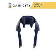 Philips Neck & Shld Massager Ppm3522db/97